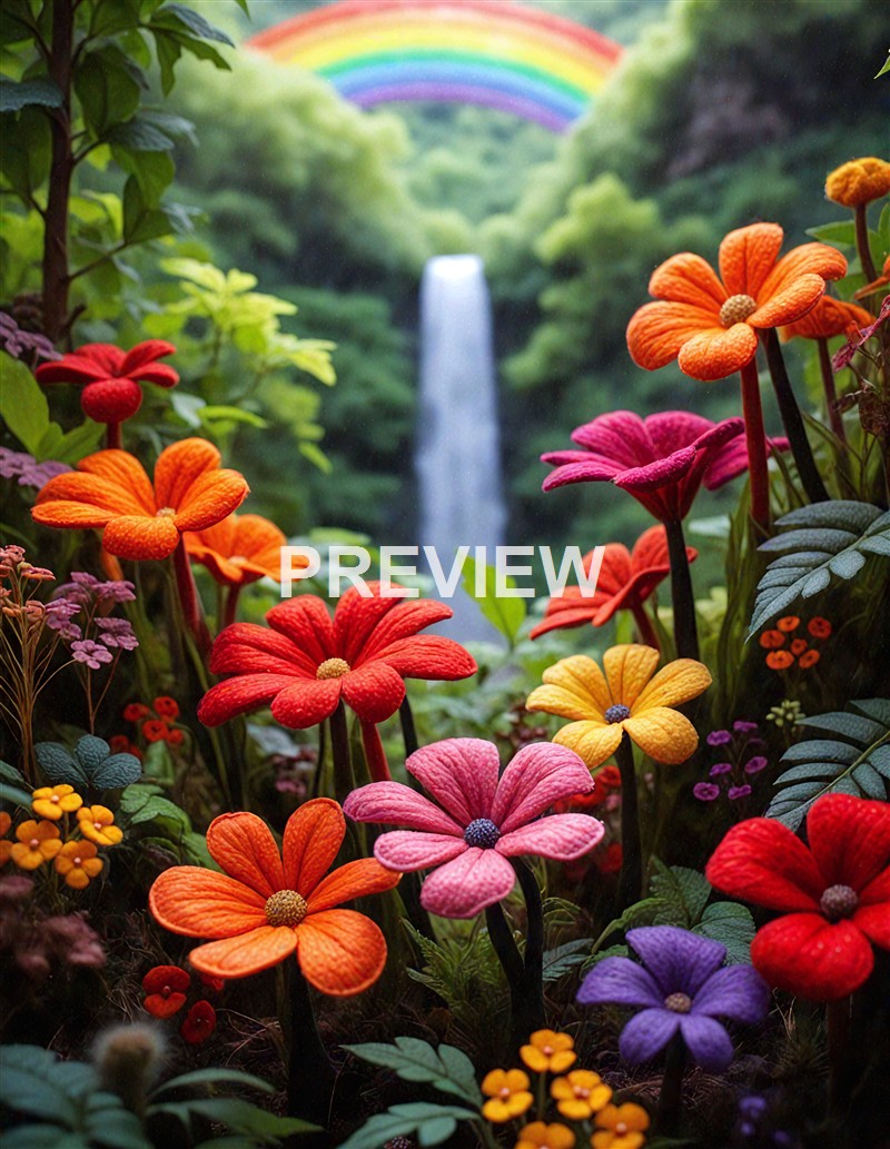 freepik__8k-a-vivid-scene-of-tropical-flowers-in-the-middle__81397_250321074116_Filename Text 2_00001_Filename Text 3_result